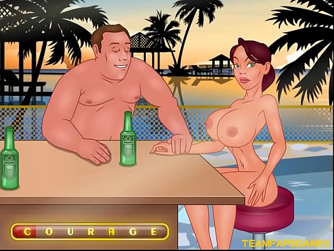 ❤️ תינוק ריפוי זחילה באתר bdsm resort 2 ☑ סתם פורנו בפורנו iw.analytik24.ru ❤