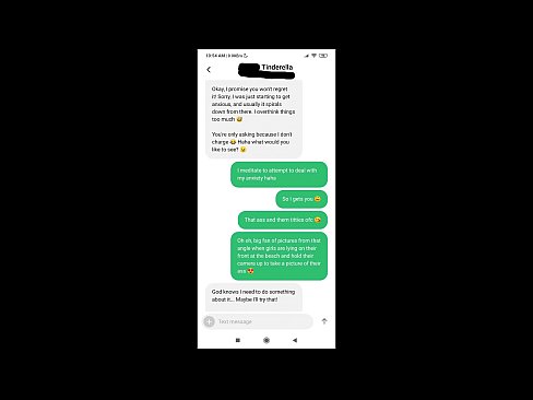 ❤️ הוספתי PAWG חדש מ-Tinder להרמון שלי (כולל שיחה עם טינדר) ☑ סתם פורנו בפורנו iw.analytik24.ru ❤